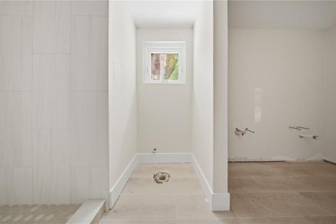 Villa ou maison à vendre à Sanibel, Floride: 3 chambres, 152.73 m2 № 2433624 - photo 12