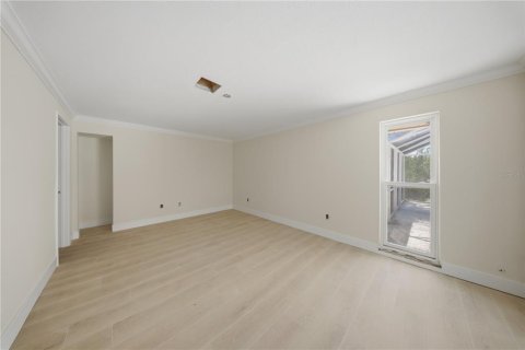 Villa ou maison à vendre à Sanibel, Floride: 3 chambres, 152.73 m2 № 2433624 - photo 23