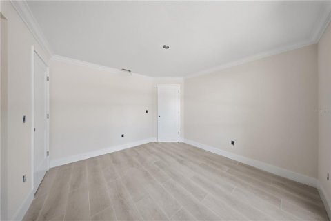 Villa ou maison à vendre à Sanibel, Floride: 3 chambres, 152.73 m2 № 2433624 - photo 26