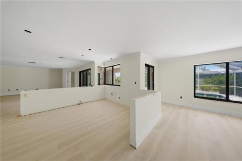 Villa ou maison à vendre à Sanibel, Floride: 3 chambres, 152.73 m2 № 2433624 - photo 9