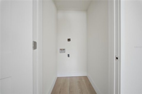 Villa ou maison à vendre à Sanibel, Floride: 3 chambres, 152.73 m2 № 2433624 - photo 21