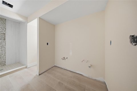 Villa ou maison à vendre à Sanibel, Floride: 3 chambres, 152.73 m2 № 2433624 - photo 14