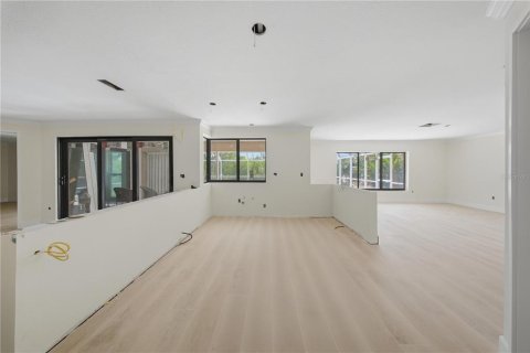 Villa ou maison à vendre à Sanibel, Floride: 3 chambres, 152.73 m2 № 2433624 - photo 10