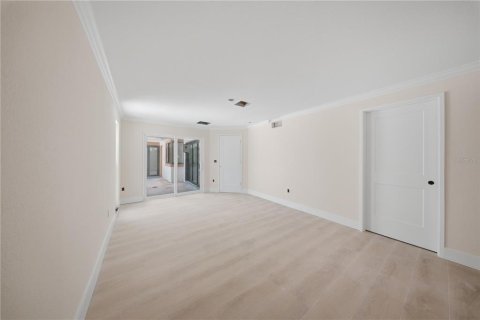 Villa ou maison à vendre à Sanibel, Floride: 3 chambres, 152.73 m2 № 2433624 - photo 15