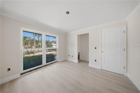 Villa ou maison à vendre à Sanibel, Floride: 3 chambres, 152.73 m2 № 2433624 - photo 27