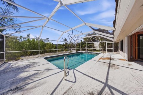 Villa ou maison à vendre à Sanibel, Floride: 3 chambres, 152.73 m2 № 2433624 - photo 28