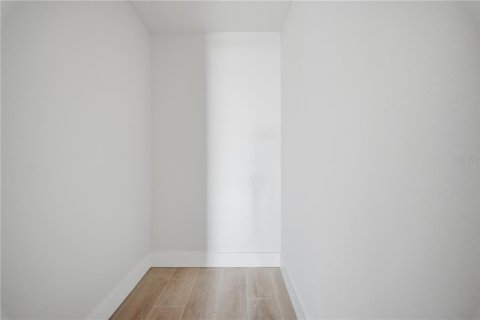 Villa ou maison à vendre à Sanibel, Floride: 3 chambres, 152.73 m2 № 2433624 - photo 20