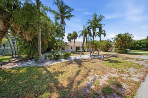 Villa ou maison à vendre à Sanibel, Floride: 3 chambres, 152.73 m2 № 2433624 - photo 7