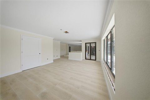 Villa ou maison à vendre à Sanibel, Floride: 3 chambres, 152.73 m2 № 2433624 - photo 16