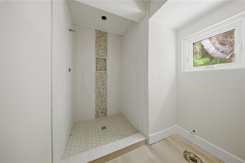 Villa ou maison à vendre à Sanibel, Floride: 3 chambres, 152.73 m2 № 2433624 - photo 13