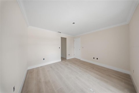 Villa ou maison à vendre à Sanibel, Floride: 3 chambres, 152.73 m2 № 2433624 - photo 22