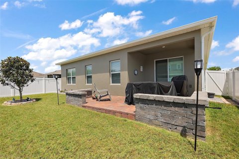 Villa ou maison à vendre à Mount Dora, Floride: 3 chambres, 187.38 m2 № 1651244 - photo 28