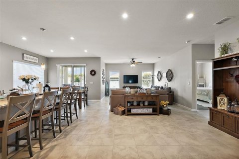 Villa ou maison à vendre à Mount Dora, Floride: 3 chambres, 187.38 m2 № 1651244 - photo 17