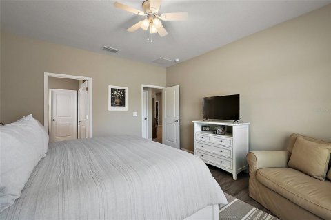 Villa ou maison à vendre à Mount Dora, Floride: 3 chambres, 187.38 m2 № 1651244 - photo 22