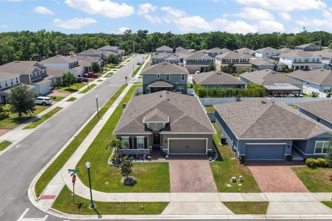 Villa ou maison à vendre à Mount Dora, Floride: 3 chambres, 187.38 m2 № 1651244 - photo 3