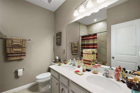 Villa ou maison à vendre à Mount Dora, Floride: 3 chambres, 187.38 m2 № 1651244 - photo 8