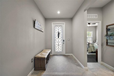 Villa ou maison à vendre à Mount Dora, Floride: 3 chambres, 187.38 m2 № 1651244 - photo 5