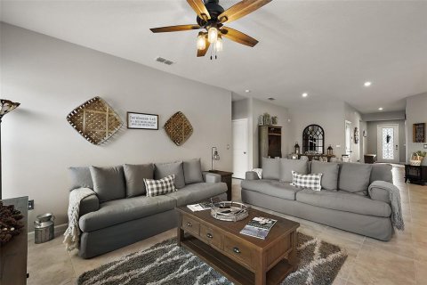 Villa ou maison à vendre à Mount Dora, Floride: 3 chambres, 187.38 m2 № 1651244 - photo 20