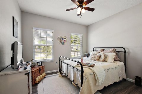 Villa ou maison à vendre à Mount Dora, Floride: 3 chambres, 187.38 m2 № 1651244 - photo 6