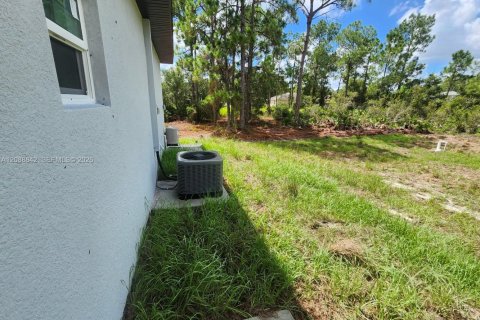 Villa ou maison à louer à Lehigh Acres, Floride: 1 chambre, 97.73 m2 № 2365967 - photo 7