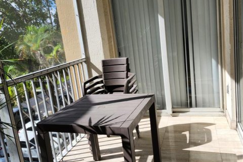 Condominio en alquiler en Doral, Florida, 3 dormitorios, 123.56 m2 № 2013255 - foto 14