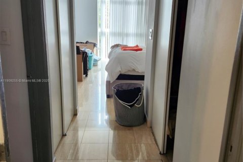 Condominio en alquiler en Doral, Florida, 3 dormitorios, 123.56 m2 № 2013255 - foto 7