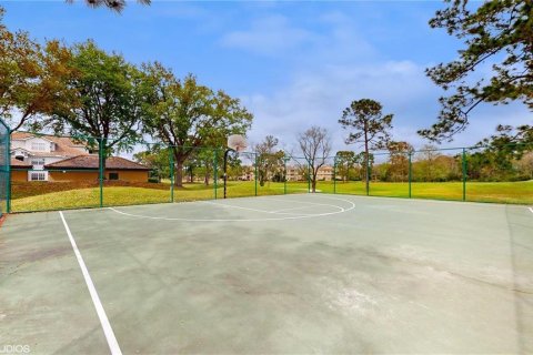 Купить кондоминиум в Орландо, Флорида 5 комнат, 107.77м2, № 1680314 - фото 15