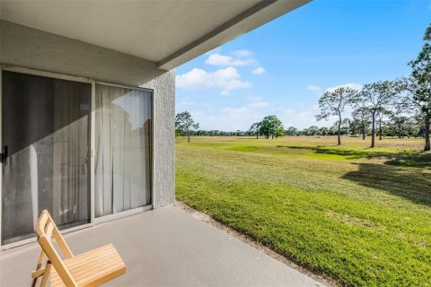 Купить кондоминиум в Орландо, Флорида 5 комнат, 107.77м2, № 1680314 - фото 12