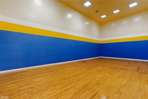 Купить кондоминиум в Орландо, Флорида 5 комнат, 107.77м2, № 1680314 - фото 17