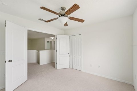 Villa ou maison à vendre à Ruskin, Floride: 6 chambres, 280.38 m2 № 1835430 - photo 28