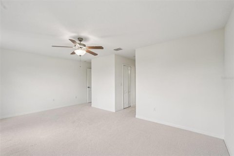 Villa ou maison à vendre à Ruskin, Floride: 6 chambres, 280.38 m2 № 1835430 - photo 20