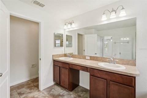Villa ou maison à vendre à Ruskin, Floride: 6 chambres, 280.38 m2 № 1835430 - photo 23