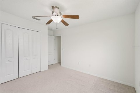 Villa ou maison à vendre à Ruskin, Floride: 6 chambres, 280.38 m2 № 1835430 - photo 26
