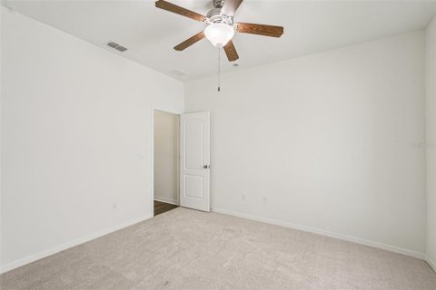 Villa ou maison à vendre à Ruskin, Floride: 6 chambres, 280.38 m2 № 1835430 - photo 17