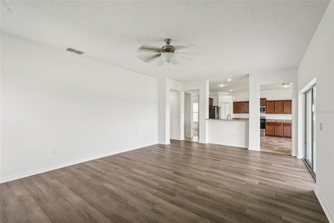 Villa ou maison à vendre à Ruskin, Floride: 6 chambres, 280.38 m2 № 1835430 - photo 9