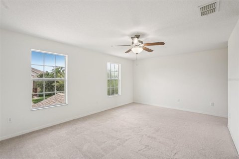 Villa ou maison à vendre à Ruskin, Floride: 6 chambres, 280.38 m2 № 1835430 - photo 21