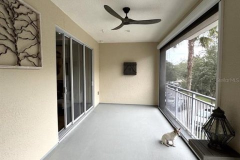 Touwnhouse à vendre à Lake Mary, Floride: 3 chambres, 203.18 m2 № 2239060 - photo 29