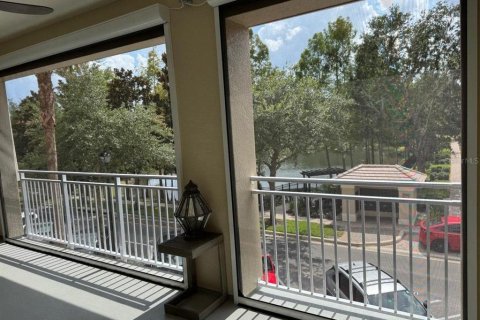 Touwnhouse à vendre à Lake Mary, Floride: 3 chambres, 203.18 m2 № 2239060 - photo 30