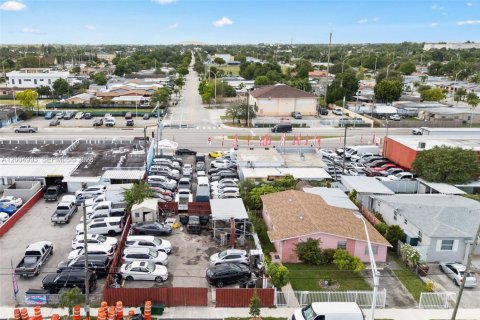 Immobilier commercial à vendre à Miami, Floride № 2170572 - photo 21