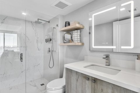 Condominio en venta en Miami, Florida, 2 dormitorios, 111.48 m2 № 2024141 - foto 13