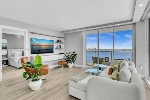 Condominio en venta en Miami, Florida, 2 dormitorios, 111.48 m2 № 2024141 - foto 3