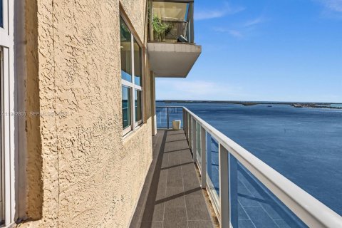 Condominio en venta en Miami, Florida, 2 dormitorios, 111.48 m2 № 2024141 - foto 18