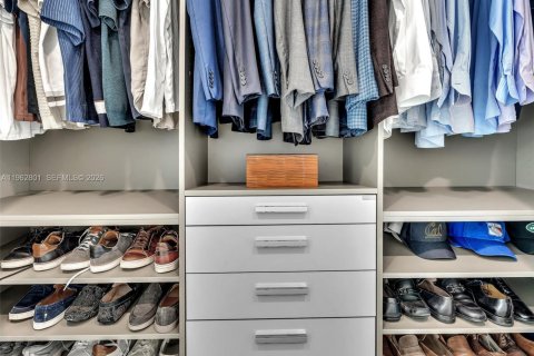 Condominio en venta en Miami, Florida, 2 dormitorios, 111.48 m2 № 2024141 - foto 15