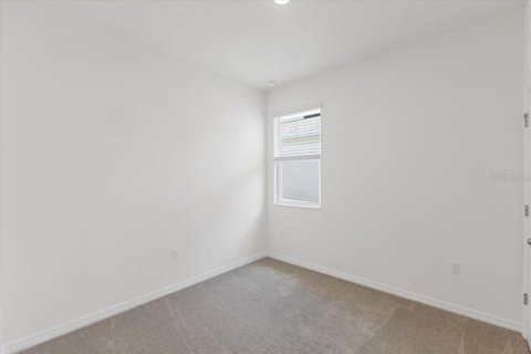 Villa ou maison à vendre à Wildwood, Floride: 4 chambres, 139.45 m2 № 2408662 - photo 7