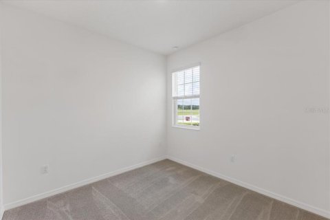 Villa ou maison à vendre à Wildwood, Floride: 4 chambres, 139.45 m2 № 2408662 - photo 8