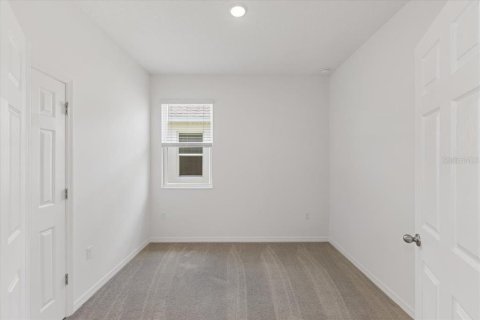 Villa ou maison à vendre à Wildwood, Floride: 4 chambres, 139.45 m2 № 2408662 - photo 6