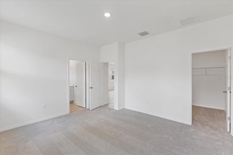 Villa ou maison à vendre à Wildwood, Floride: 4 chambres, 139.45 m2 № 2408662 - photo 3