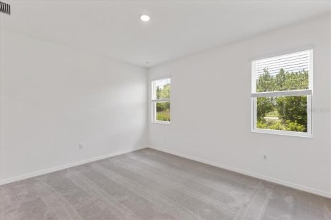 Villa ou maison à vendre à Wildwood, Floride: 4 chambres, 139.45 m2 № 2408662 - photo 2