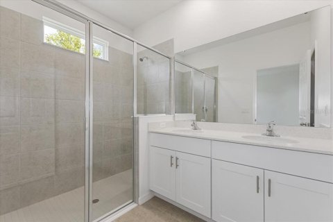 Villa ou maison à vendre à Wildwood, Floride: 4 chambres, 139.45 m2 № 2408662 - photo 4