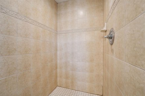 Townhouse in Tampa, Florida 3 bedrooms, 103.4 sq.m. № 1852579 - photo 25